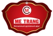    Me Trang